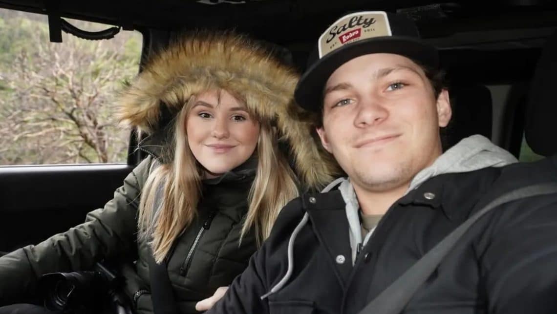 Montana Jordan Fan Mail Address