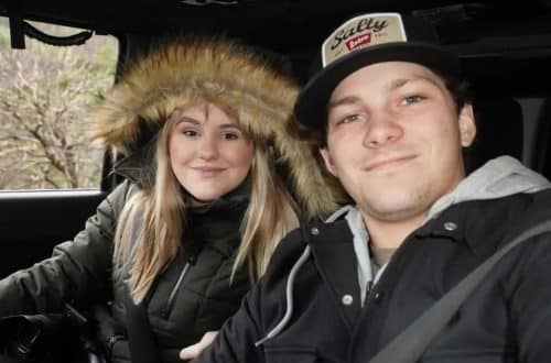 Montana Jordan Fan Mail Address