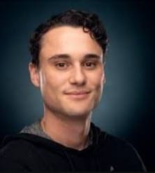 Monty Montgomery Fan Mail Address