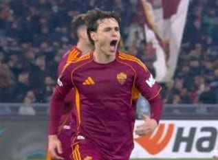 Niccolò Pisillii Fan Mail Address