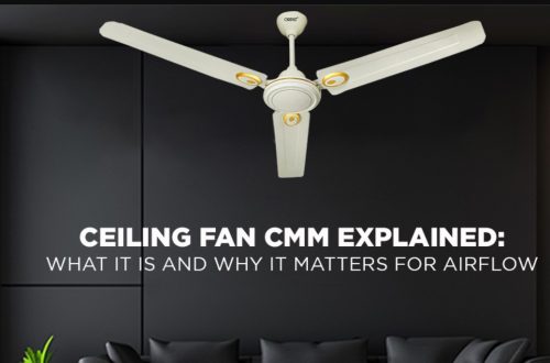 Odeal Fan Mail Address