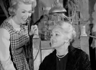 Pat Priest Fan Mail Address