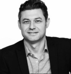 Pavel Kaaparík Fan Mail Address