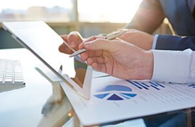 Peter Kaboth Fan Mail Address