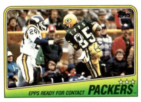 Phillip Epps Fan Mail Address