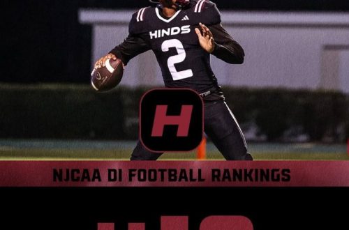 Quentin Saulsberry Fan Mail Address