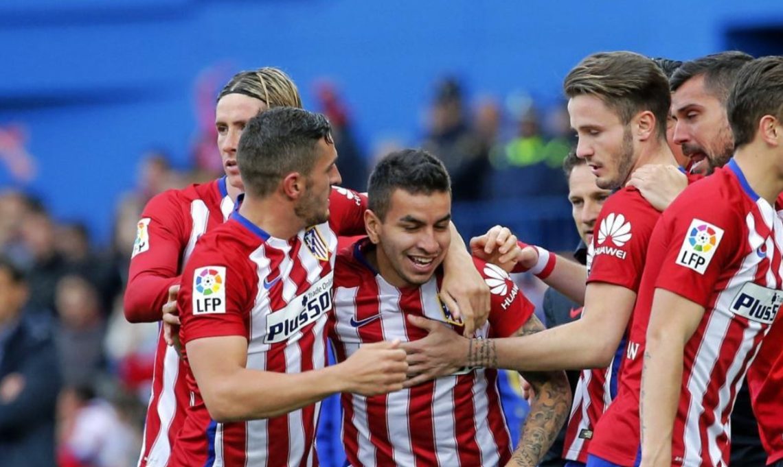 Radek Bejbl Fan Mail Address