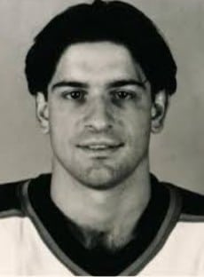 Ralph Intranuovo Fan Mail Address