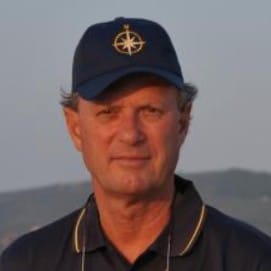 Robert Ballard Fan Mail Address