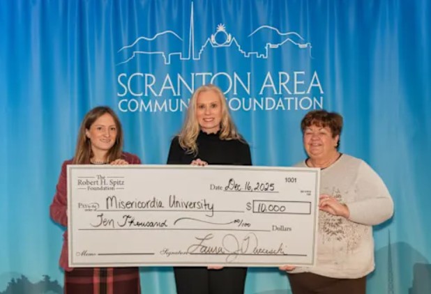 Robert H. Spare Fan Mail Address