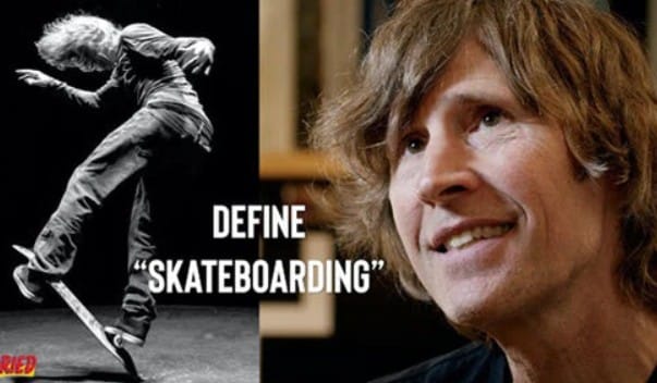 Rodney Mullen Fan Mail Address