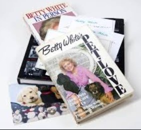 Rue McClanahan Fan Mail Address