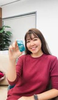 Sal Santen Fan Mail Address