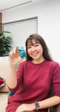 Sal Santen Fan Mail Address