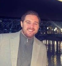 Sean O'Connor Fan Mail Address