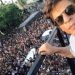 Shah Rukh Khan Fan Mail Address