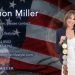 Shannon Miller Fan Mail Address