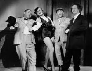 Suzanne Kaaren Fan Mail Address