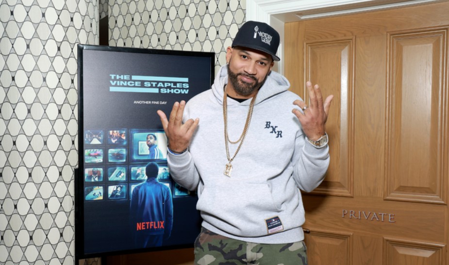 The Kid Mereo Fan Mail Address