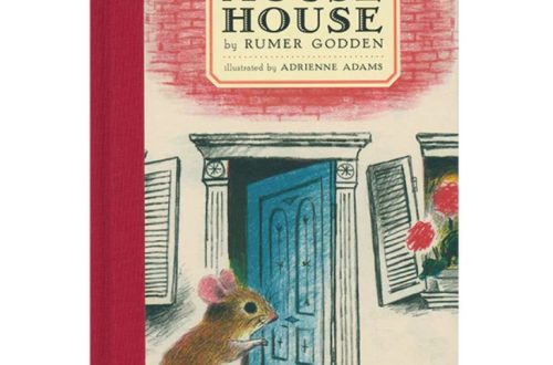 Tim Rumer Fan Mail Address