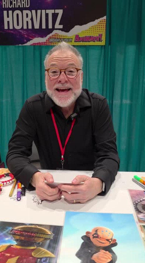 Timothy Santens Fan Mail Address