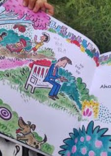 Victoria Kaario Fan Mail Address