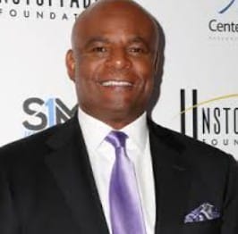 Warren Moon Fan Mail Address