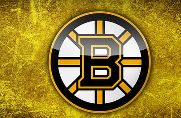 Boston Bruins Fan Mail Address