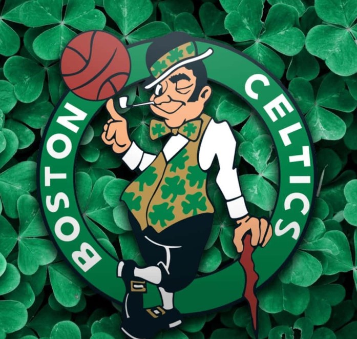 Boston Celtics Fan Mail Address