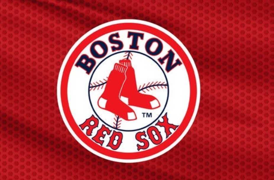 Boston Red Sox Fan Mail Address