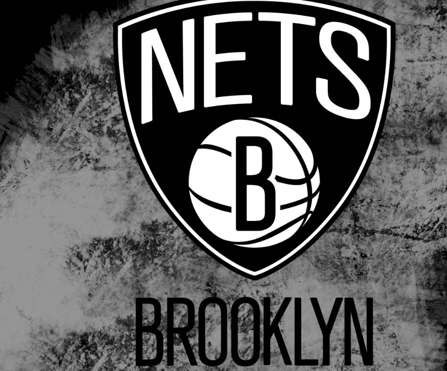Brooklyn Nets Fan Mail Address