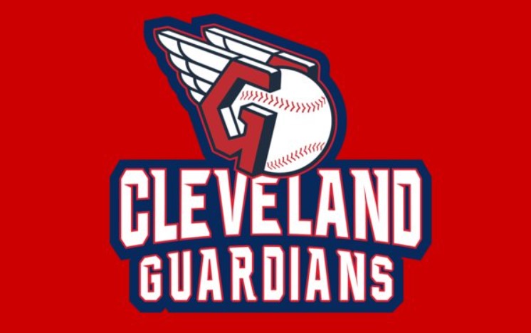 Cleveland Guardians Fan Mail Address