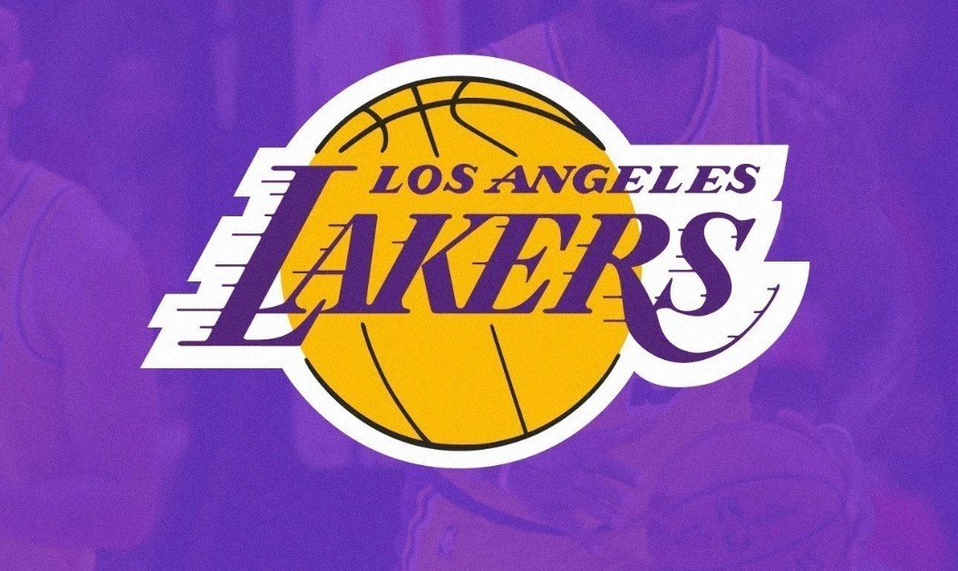 Los Angeles Lakers Fan Mail Address
