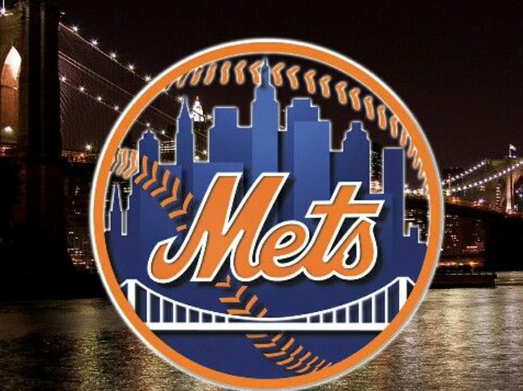 New York Mets Fan Mail Address