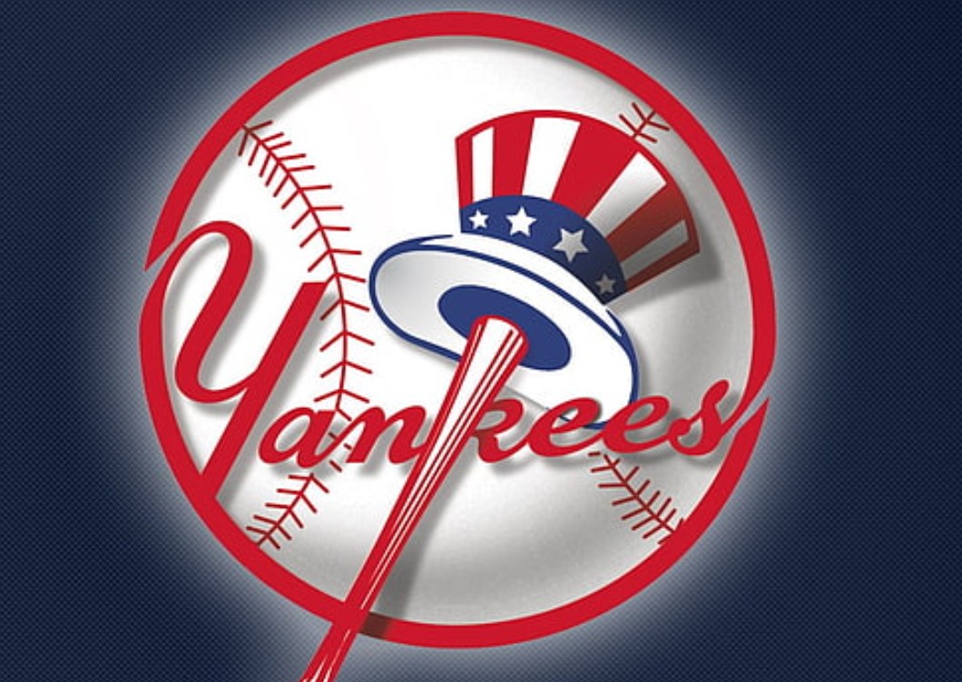 New York Yankees Fan Mail Address
