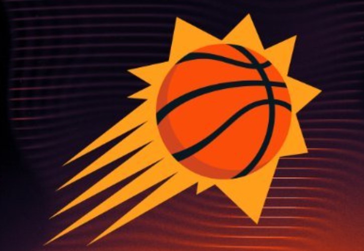 Phoenix Suns Fan Mail Address