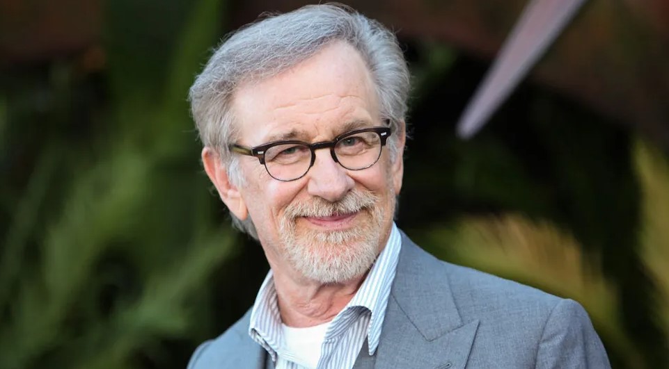 Steven Spielberg Fan Mail Address