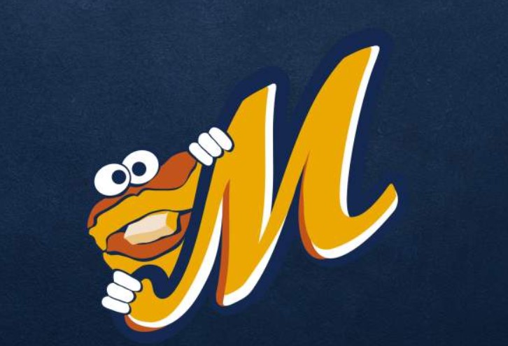Montgomery Biscuits Fan Mail Address