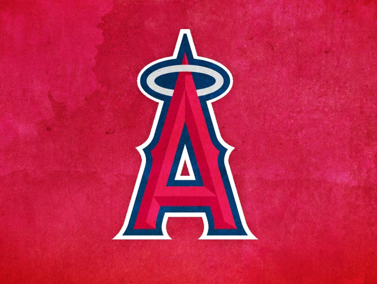 Los Angeles Angels Fan Mail Address