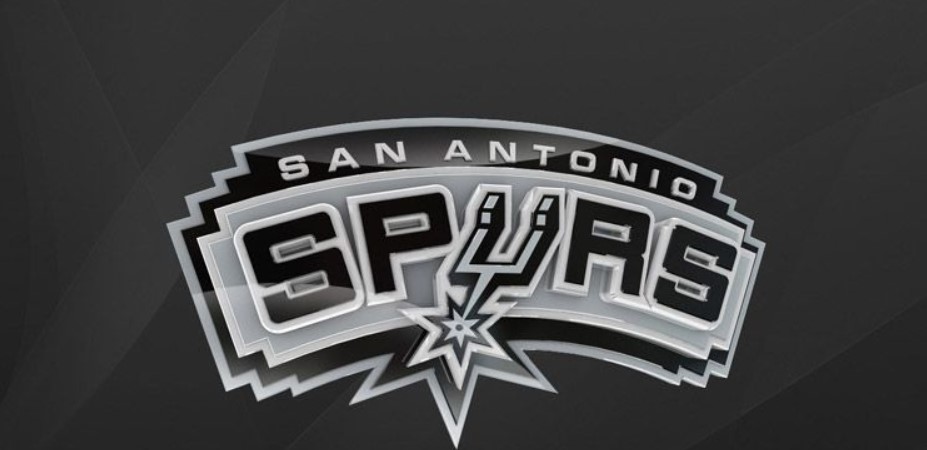 San Antonio Spurs Fan Mail Address