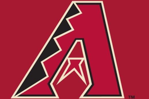 Arizona Diamondbacks Fanmail Address