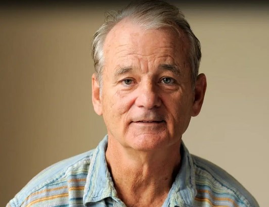 Bill Murray Fanmail Address