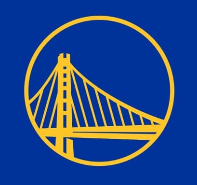 Golden State Warriors Fanmail Address