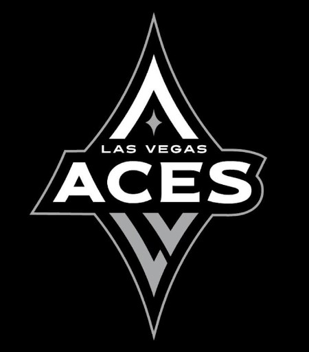 Las Vegas Aces Fanmail Address