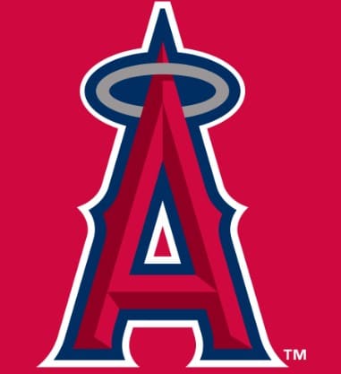 Los Angeles Angels of Anaheim Fanmail Address