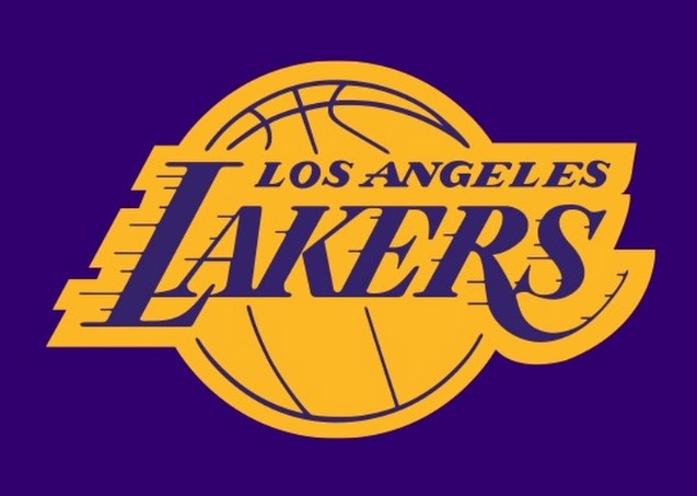 Los Angeles Lakers Fanmail Address