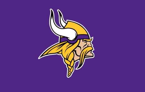 Minnesota Vikings Fanmail Address