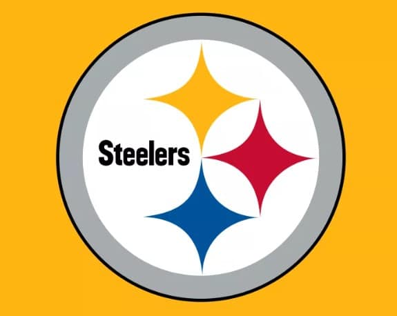 Pittsburgh Steelers Fanmail Address