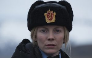 Alexandra Moen Fanmail Address - Fanmail Address