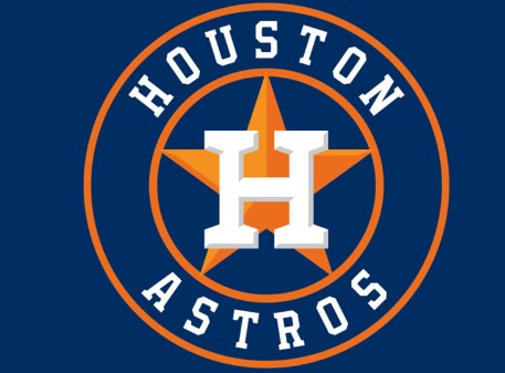 Houston Astros Fanmail Address